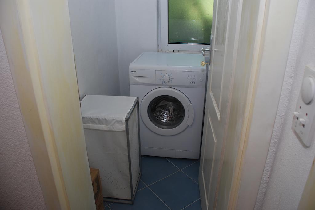 Apartments Ismy Ulcinj Room photo
