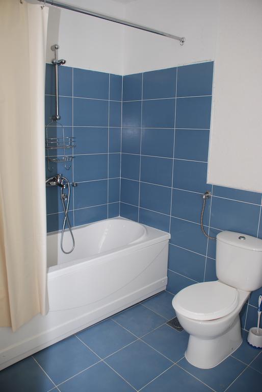 Apartments Ismy Ulcinj Room photo