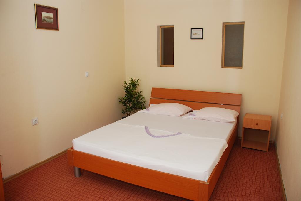 Apartments Ismy Ulcinj Room photo